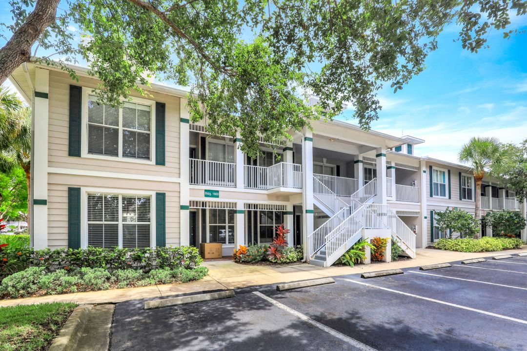 7880 Mahogany Run Ln #1622, Naples, FL 34113