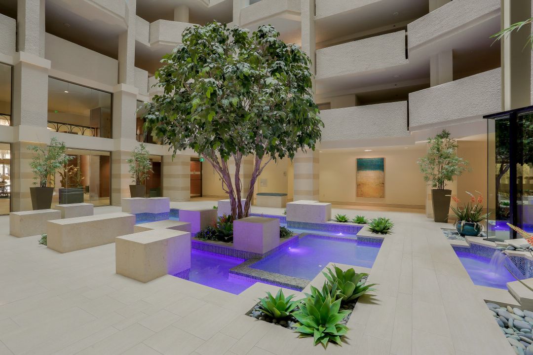 4401 Gulf Shore Blvd N #601, Naples, FL 34103