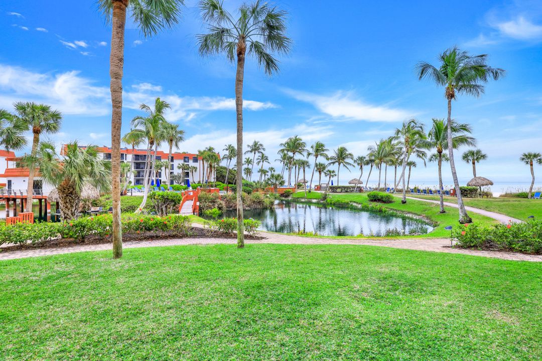 2445 W Gulf Dr #A2, Sanibel, FL 33957