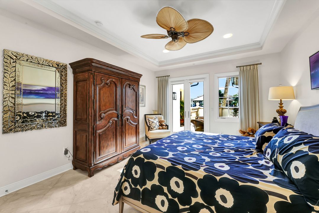 16653 Toscana Cir #701, Naples, FL 34110