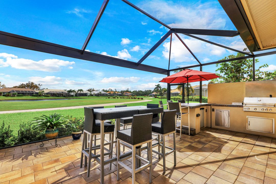 13461 Bridgeford Ave, Bonita Springs, FL 34135