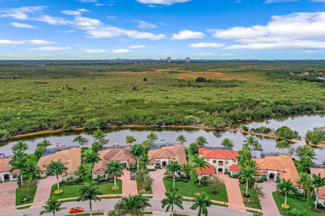 3400 Runaway Ln, Naples, FL 34114