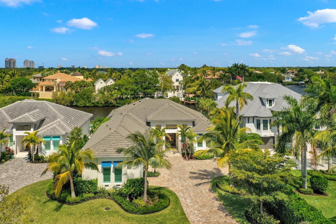 4268 Tarpon Ave, Bonita Springs, FL 34134