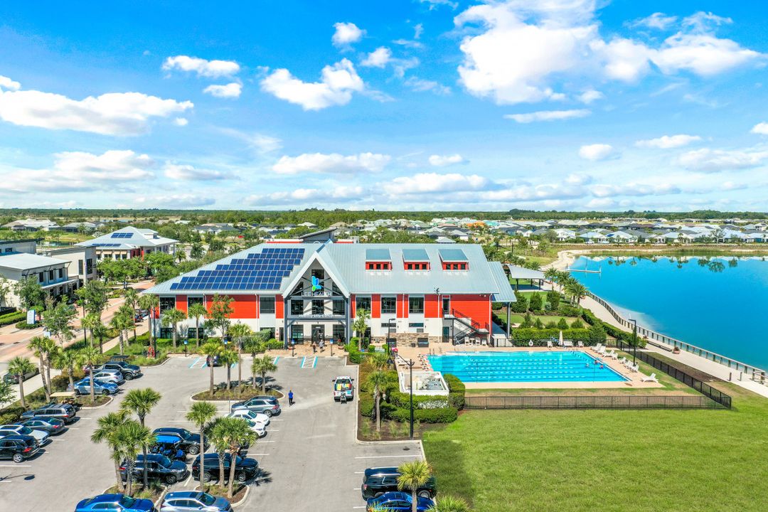 15967 Grassland Ln #3621, Punta Gorda, FL 33982