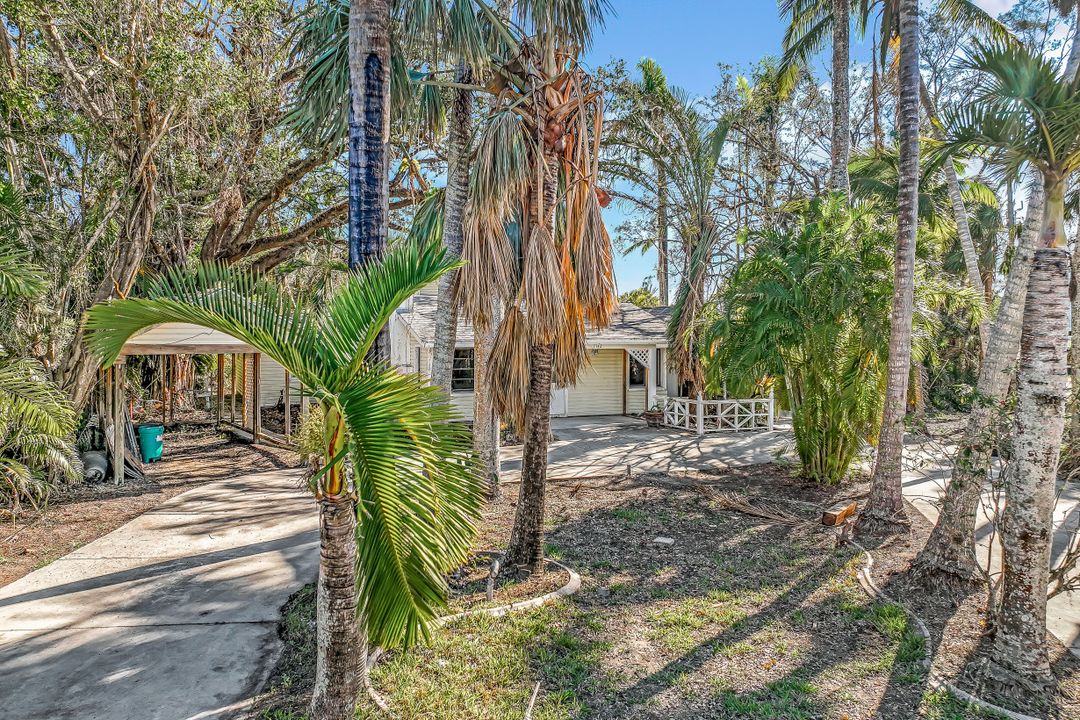 7142 Congdon Rd, Fort Myers, FL 33908