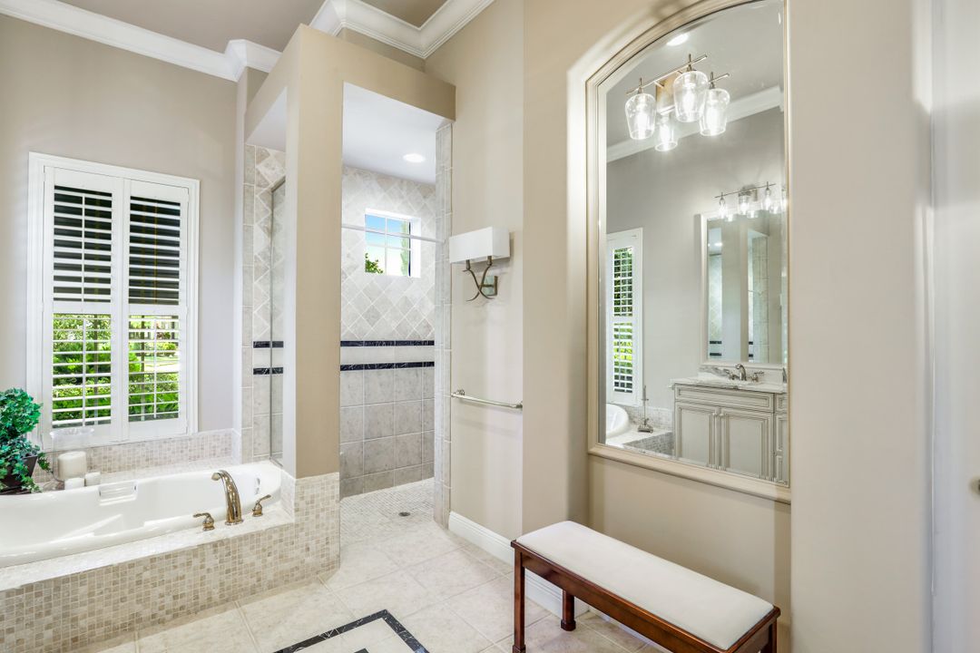 9420 Monteverdi Way, Fort Myers, FL 33912