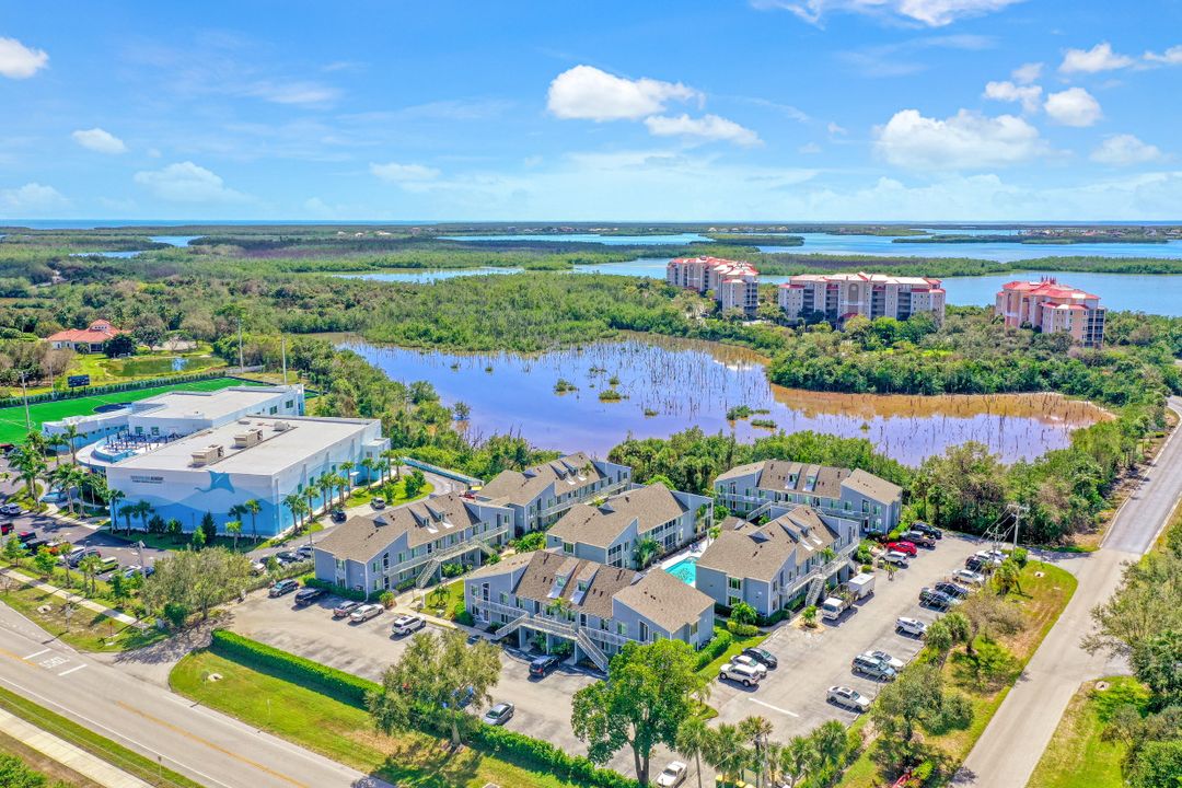 2131 San Marco Rd #6-202, Marco Island, FL 34145