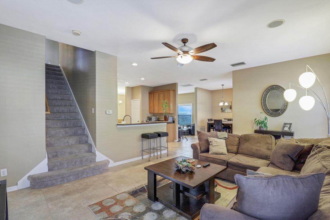 9340 Gladiolus Preserve Cir, Fort Myers, FL 33908