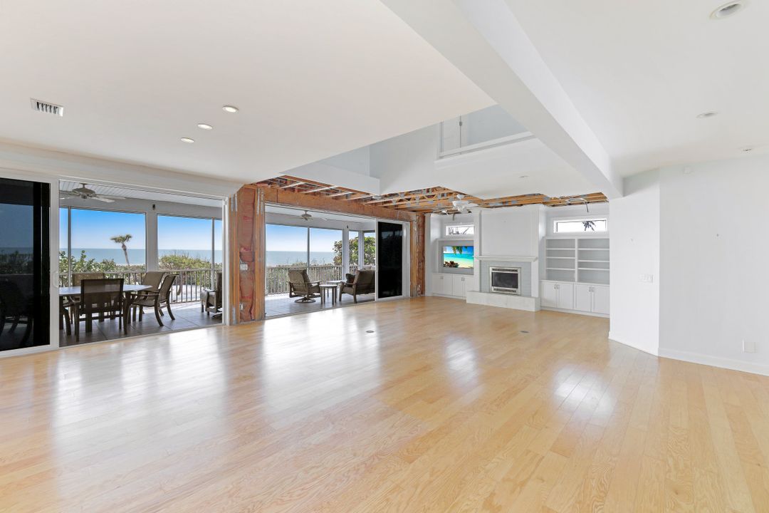 3635 W Gulf Dr, Sanibel, FL 33957