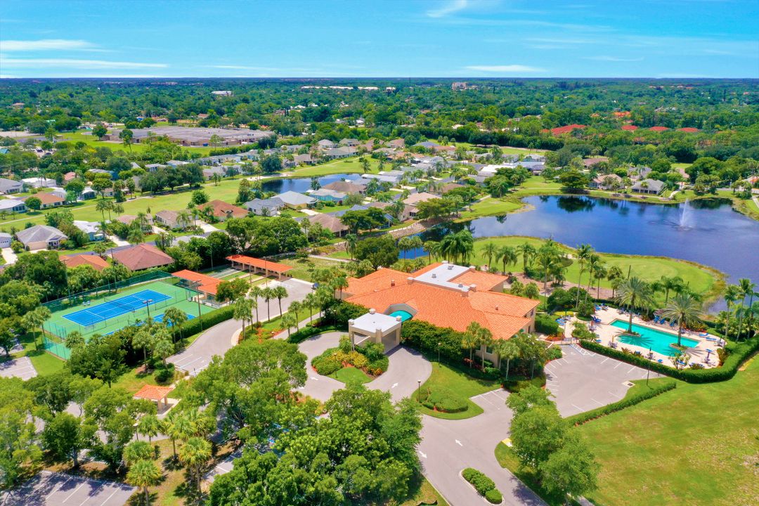 26670 Rosewood Pointe Cir #201, Bonita Springs, FL 34135