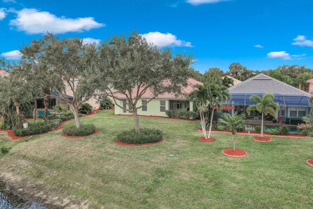 20060 Rookery Dr, Estero, FL 33928