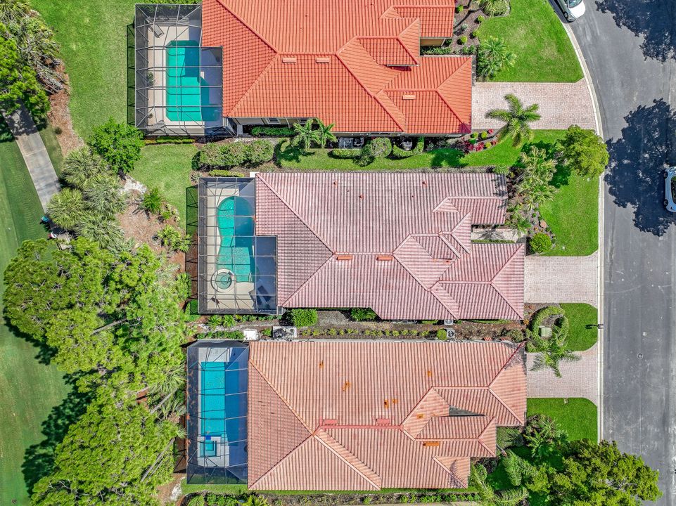 28609 Pienza Ct, Bonita Springs, FL 34135