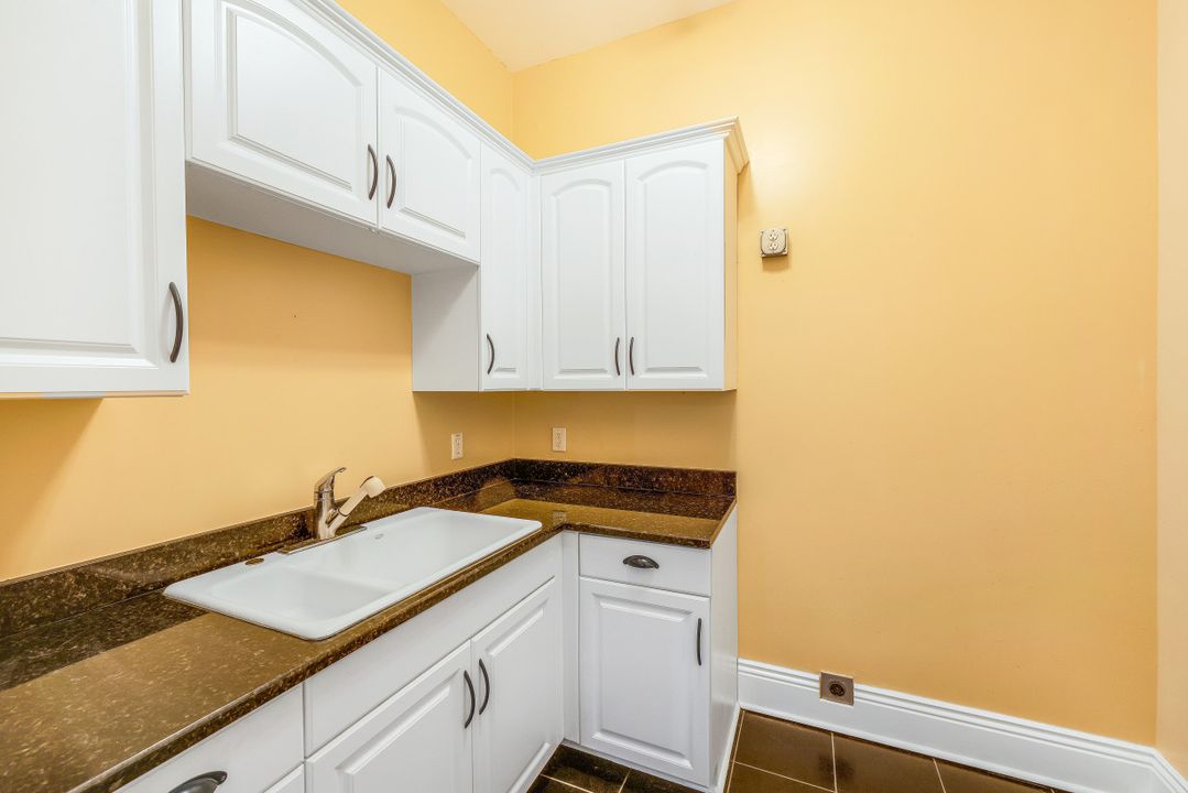 3081 Freedom Acres W, Cape Coral, FL 33993