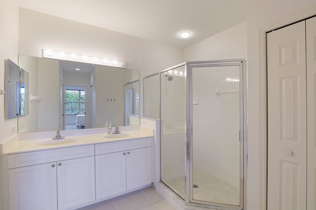 1797 Four Mile Cove Pkwy #1042, Cape Coral, FL 33990