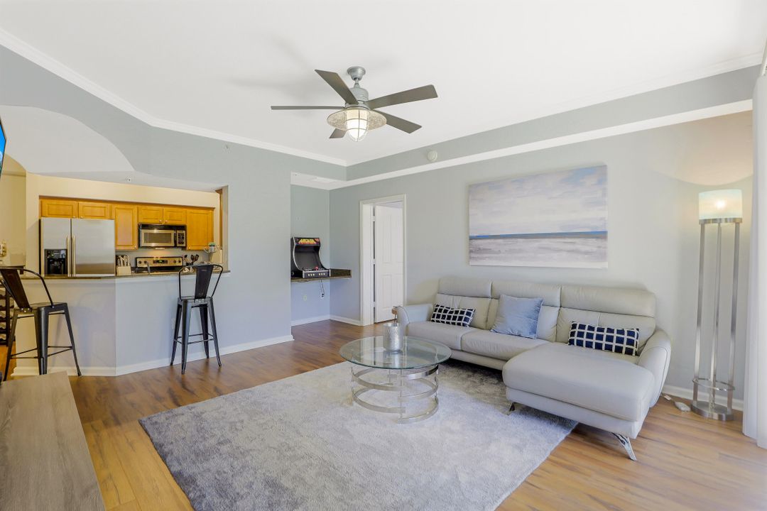 12970 Positano Cir #102, Naples, FL 34105