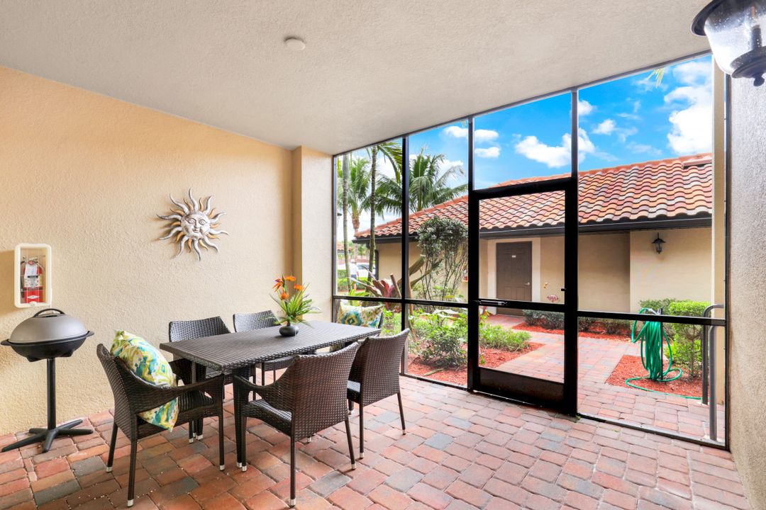 17986 Bonita National Blvd #2012, Bonita Springs, FL 34135