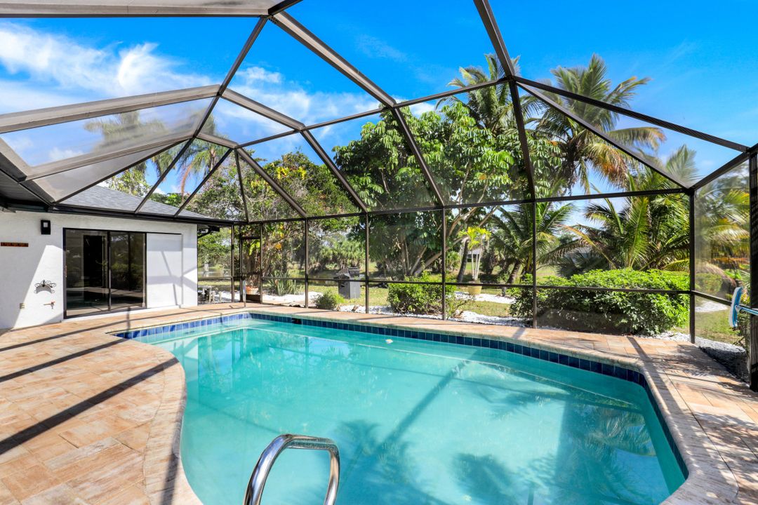 10300 Wild Turkey Ave, Bonita Springs, FL 34135