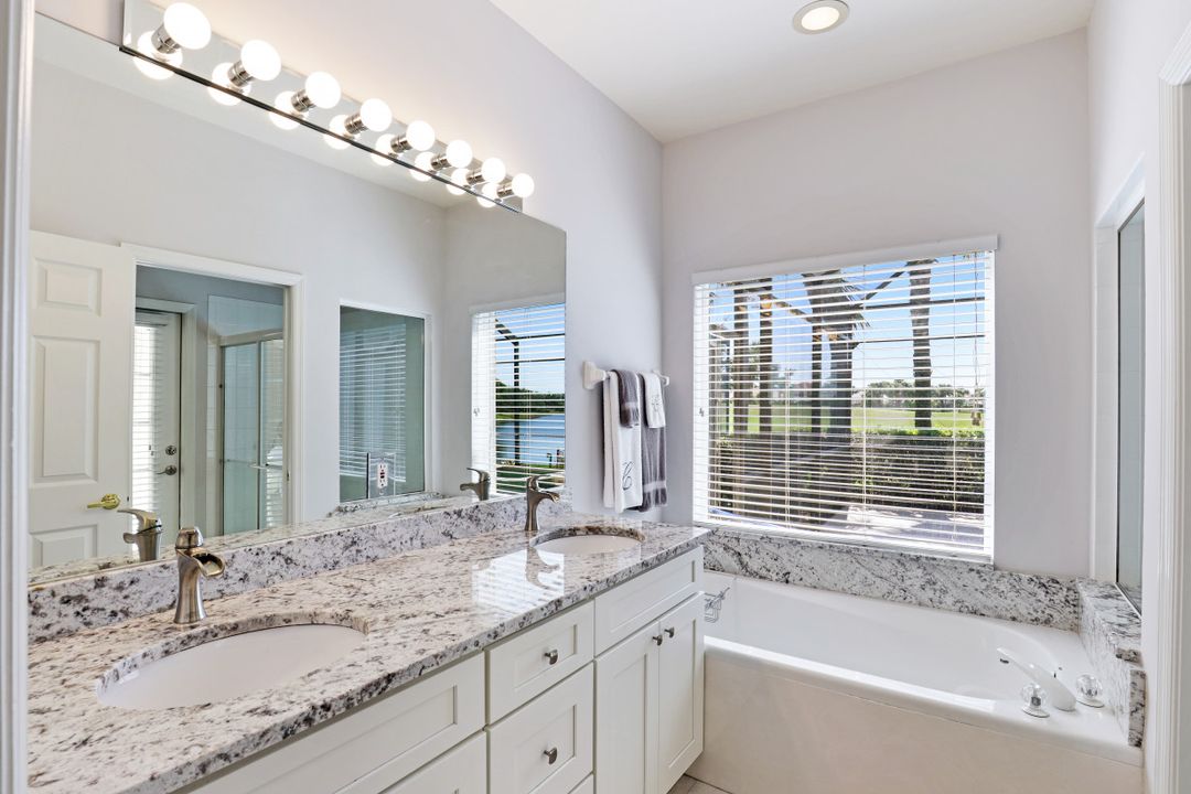 17968 Modena Rd, Miromar Lakes, FL 33913