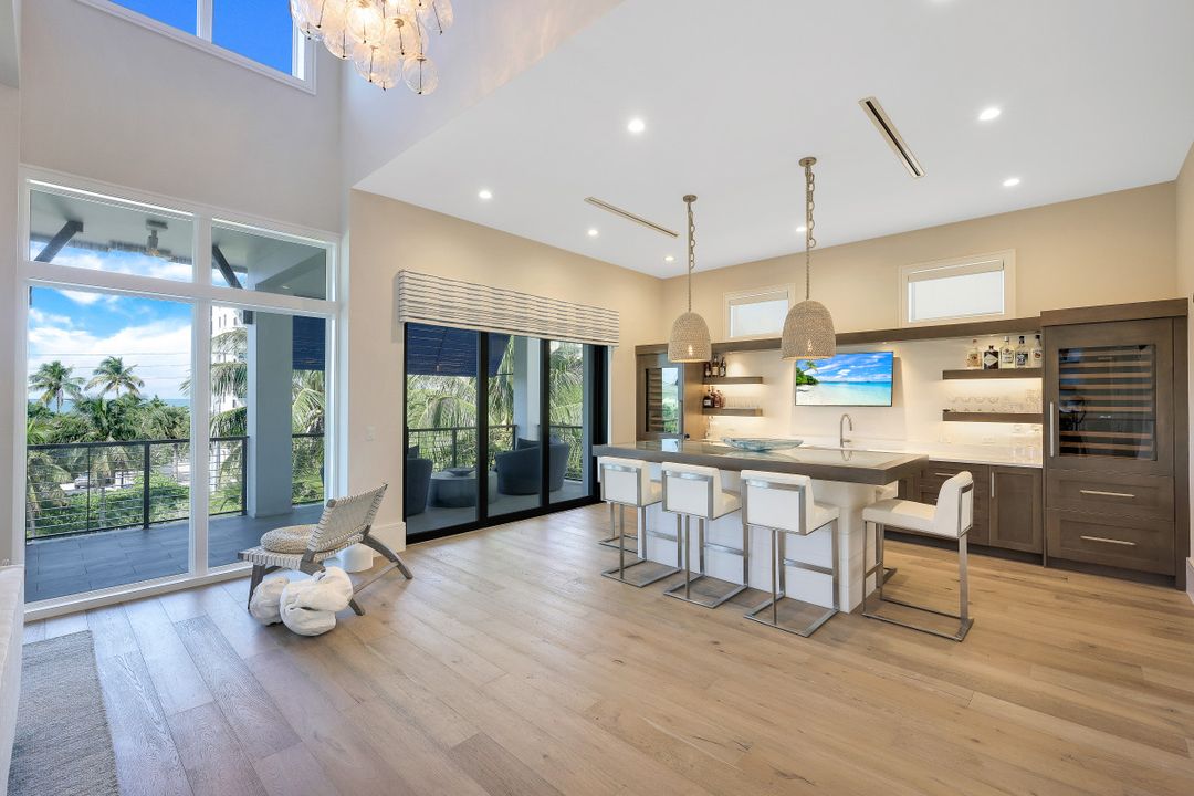 26385 Hickory Blvd, Bonita Springs, FL 34134