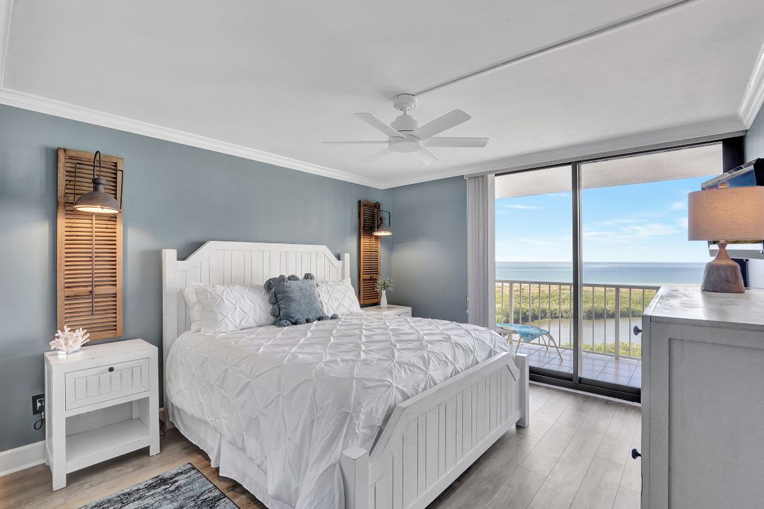 380 Seaview Ct #1403, Marco Island, FL 34145