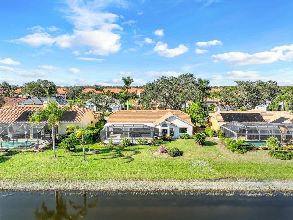 13331 Bridgeford Ave, Bonita Springs, FL 34135