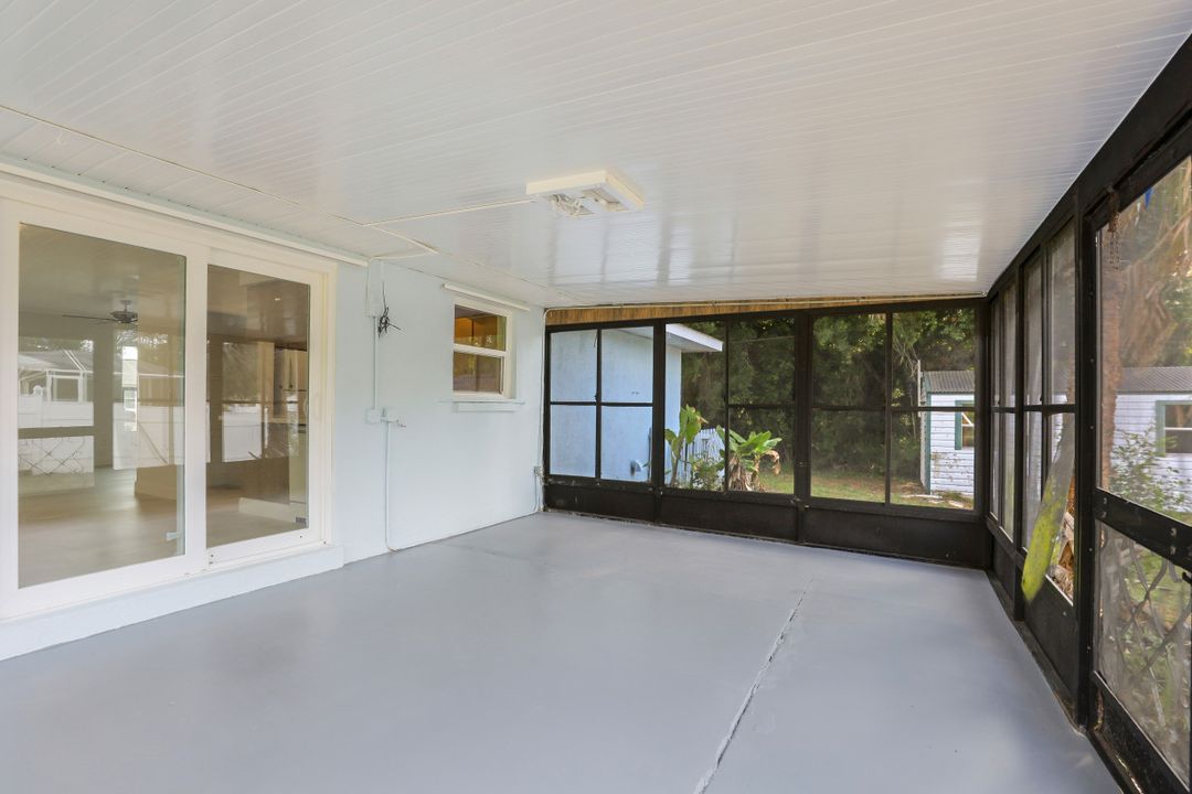 9404 Brewton Ave, Englewood, FL 34224