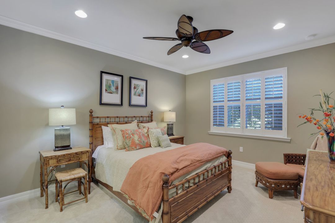 15006 Lure Trail, Bonita Springs, FL 34135