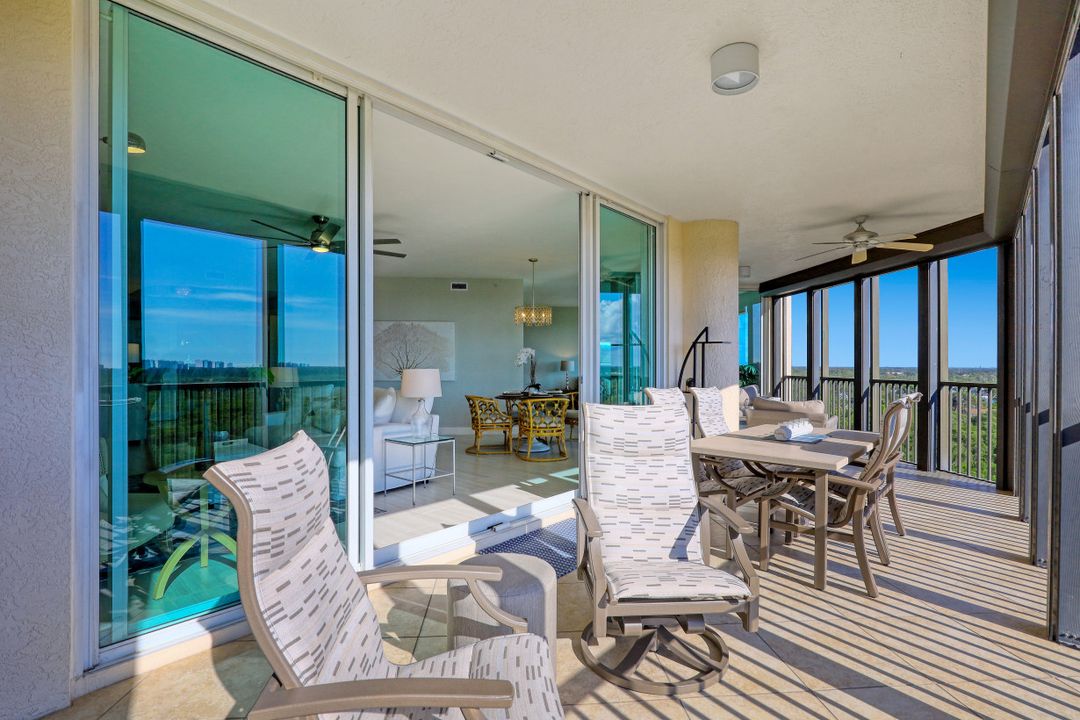 445 Cove Tower Dr #902, Naples, FL 34110