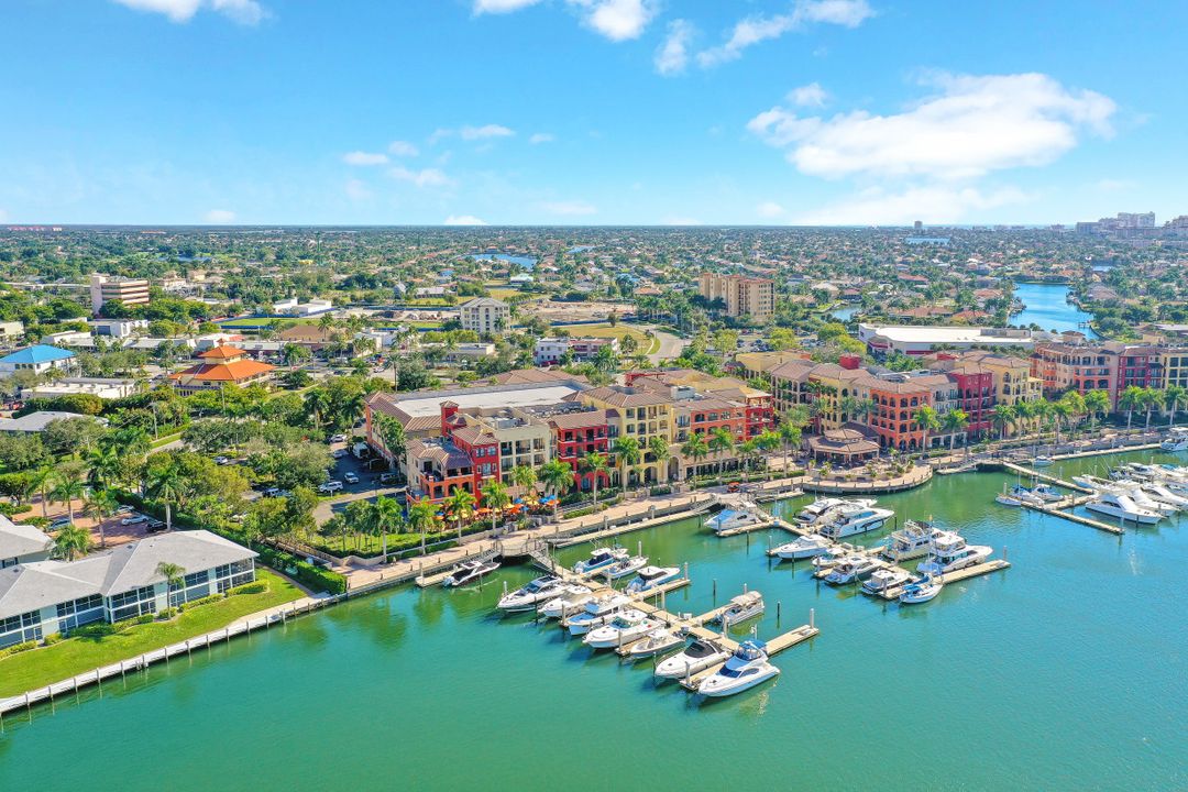 760 N Collier Blvd #404, Marco Island, FL 34145