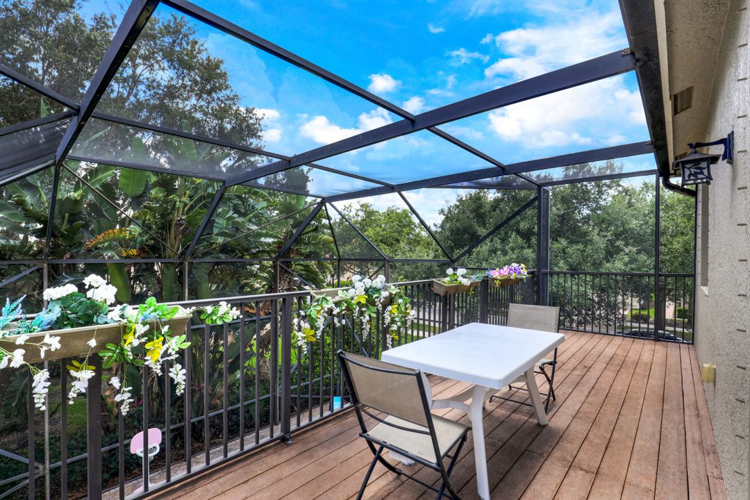 1794 Ribbon Fan Ln, Naples, FL 34119