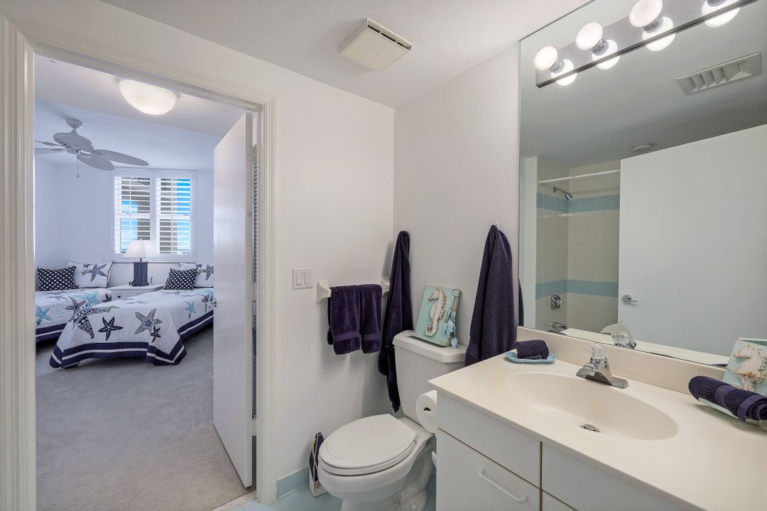 980 Cape Marco Dr  #805, Marco Island, FL 34145