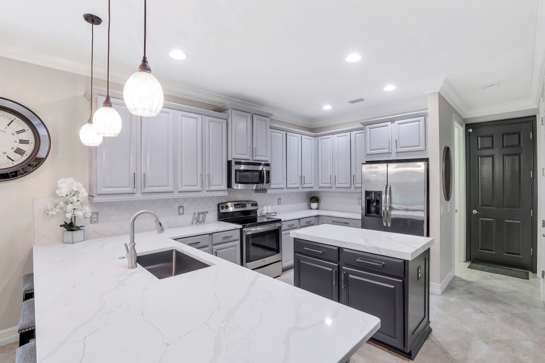 8538 Banyan Bay Blvd, Fort Myers, FL 33908