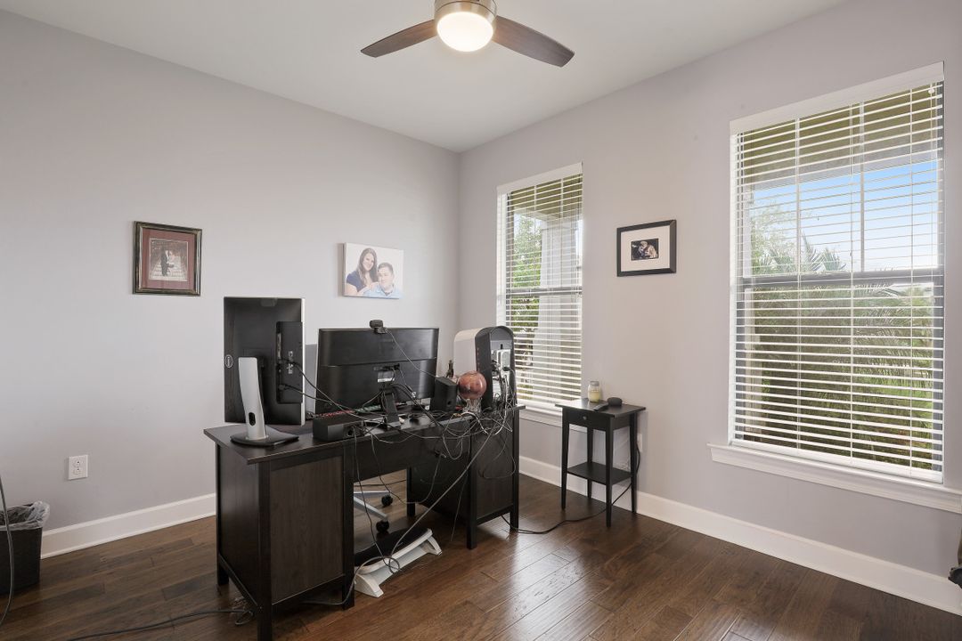 17140 Anesbury Pl, Fort Myers, FL 33967