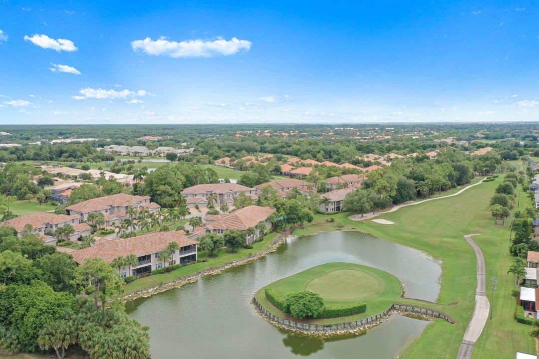 12618 Fox Ridge Dr #8201, Bonita Springs, FL 34135