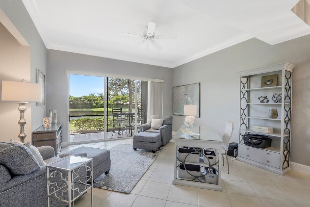 9206 Museo Cir #104, Naples, FL 34114