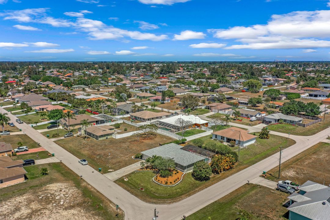 3015 SW 7th Ave, Cape Coral, FL 33914