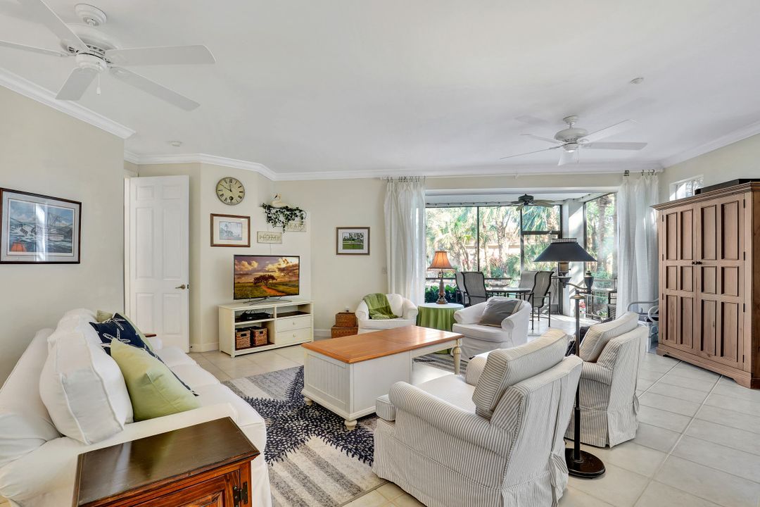 12607 Fox Ridge Dr #4103, Bonita Springs, FL 34135