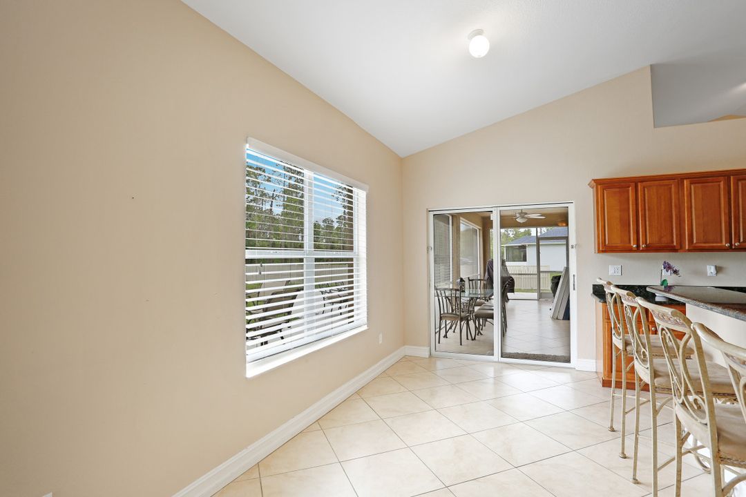 1462 Everglades Blvd N, Naples, FL 34120