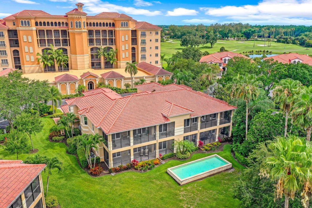 565 El Camino Real, Naples, FL 34119