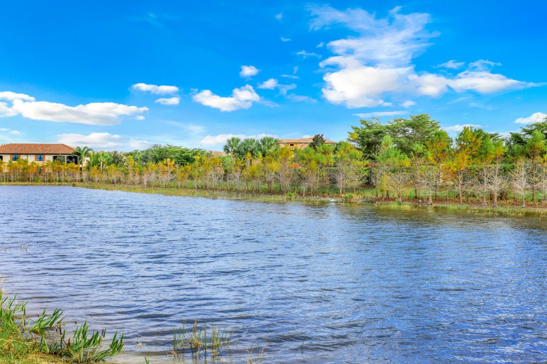 17301 Cherrywood Ct #8401, Bonita Springs, FL 34135