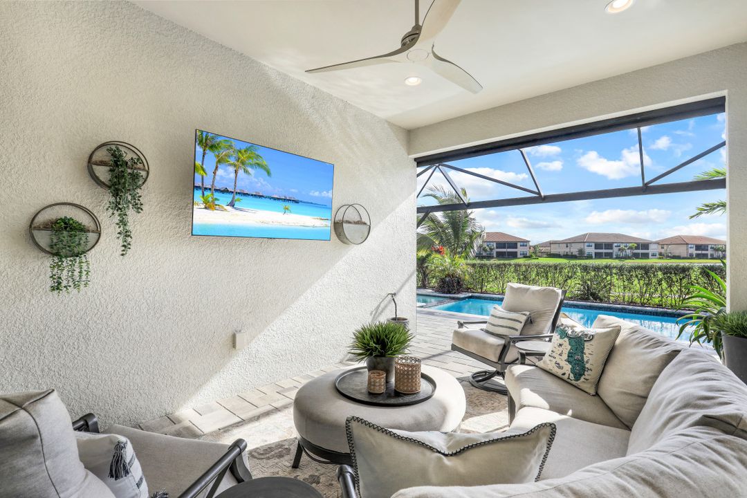 9496 Montelanico Loop, Naples, FL 34119