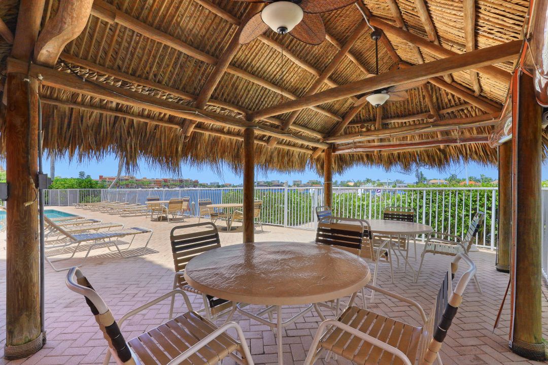 794 W Elkcam Cir #4002, Marco Island, FL 34145