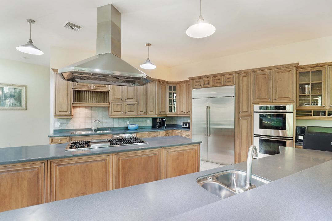 1201 Romano Key Cir, Punta Gorda, FL 33955