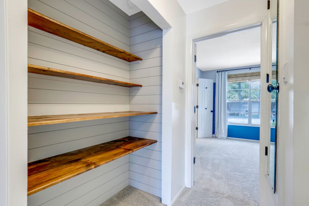 25488 Cockleshell Dr #704, Bonita Springs, FL 34135