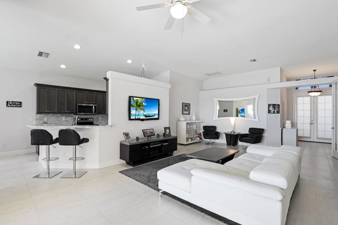 17968 Modena Rd, Miromar Lakes, FL 33913