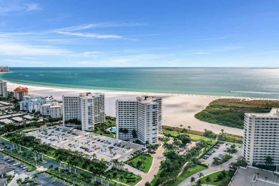 320 Seaview Ct #1805, Marco Island, FL 34145