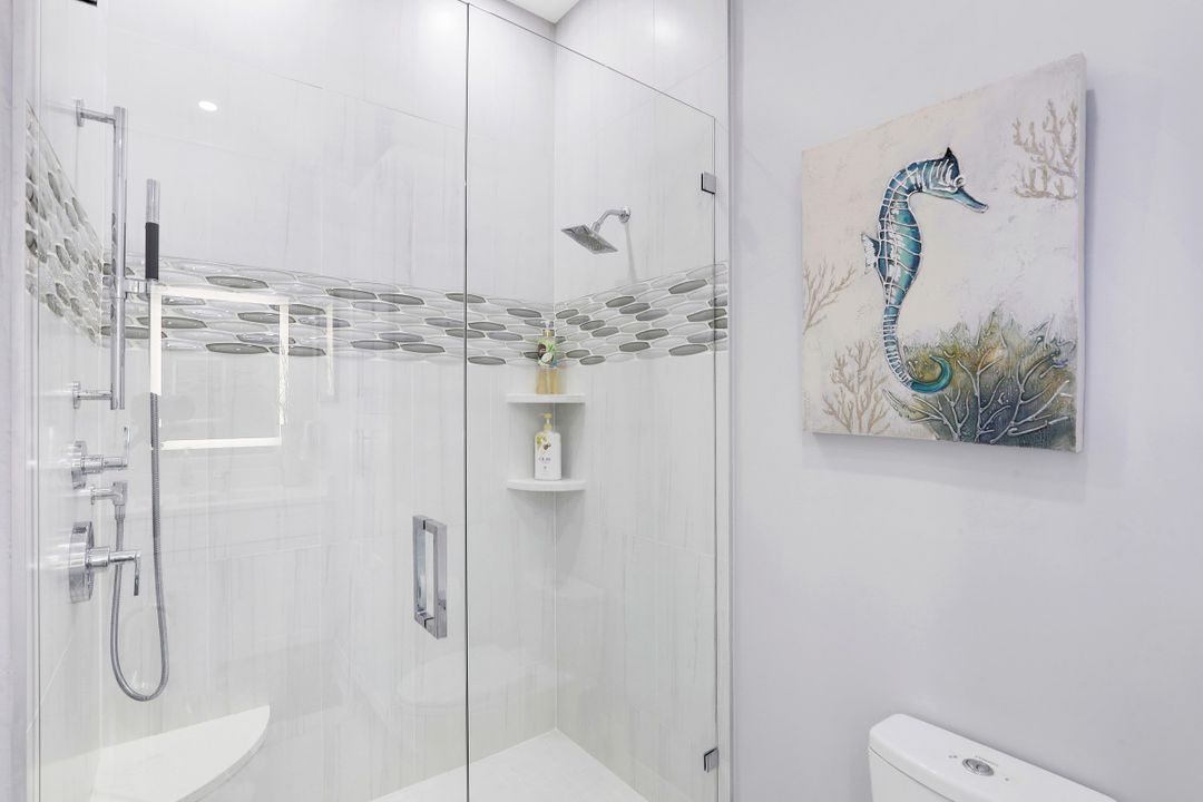 140 Seaview Ct #103N, Marco Island, FL 34145