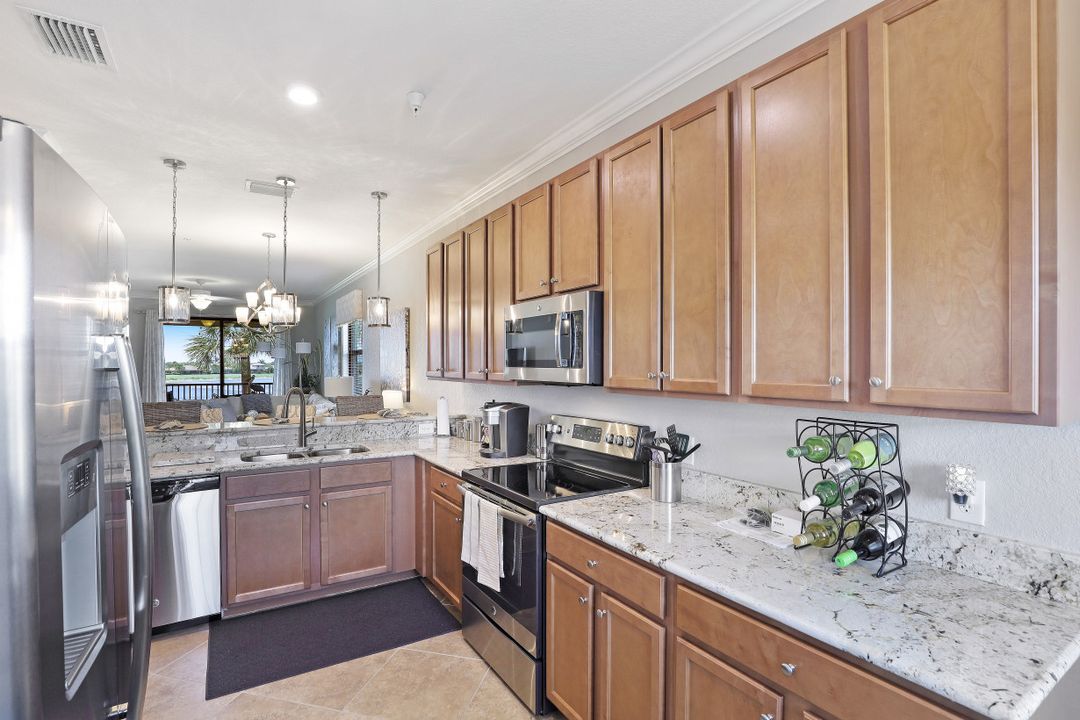 17981 Bonita National Blvd #738, Bonita Springs, FL 34135
