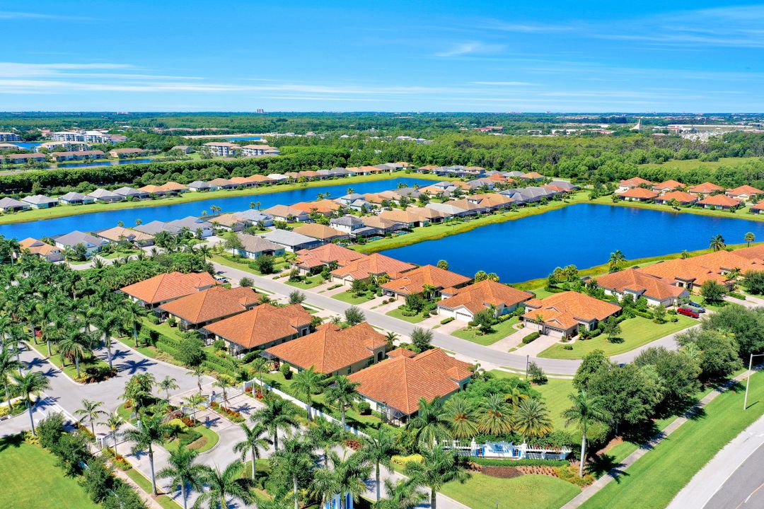 4441 Waterscape Ln, Fort Myers, FL 33966