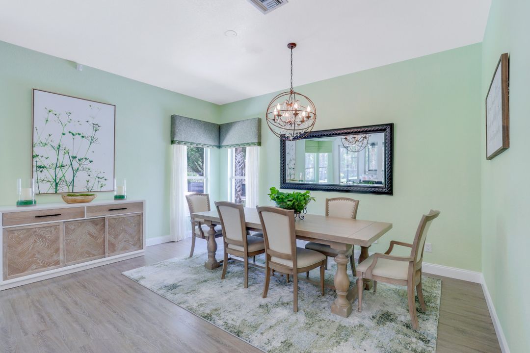 3311 11th Ave SW, Naples, FL 34117